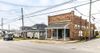 461, 463, & 465 South 4th Street photo